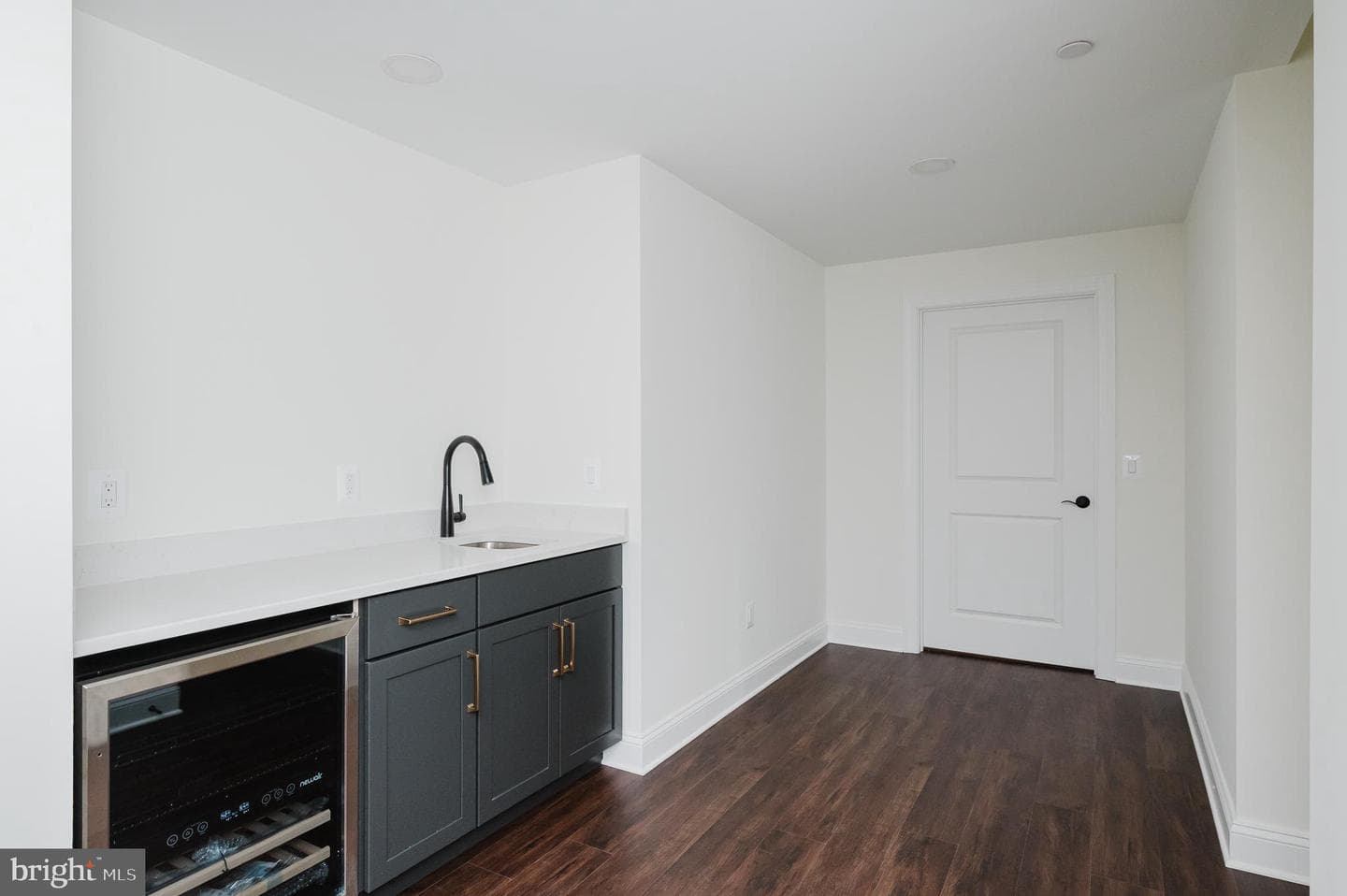 1709 Laurel Brook Road photo 69