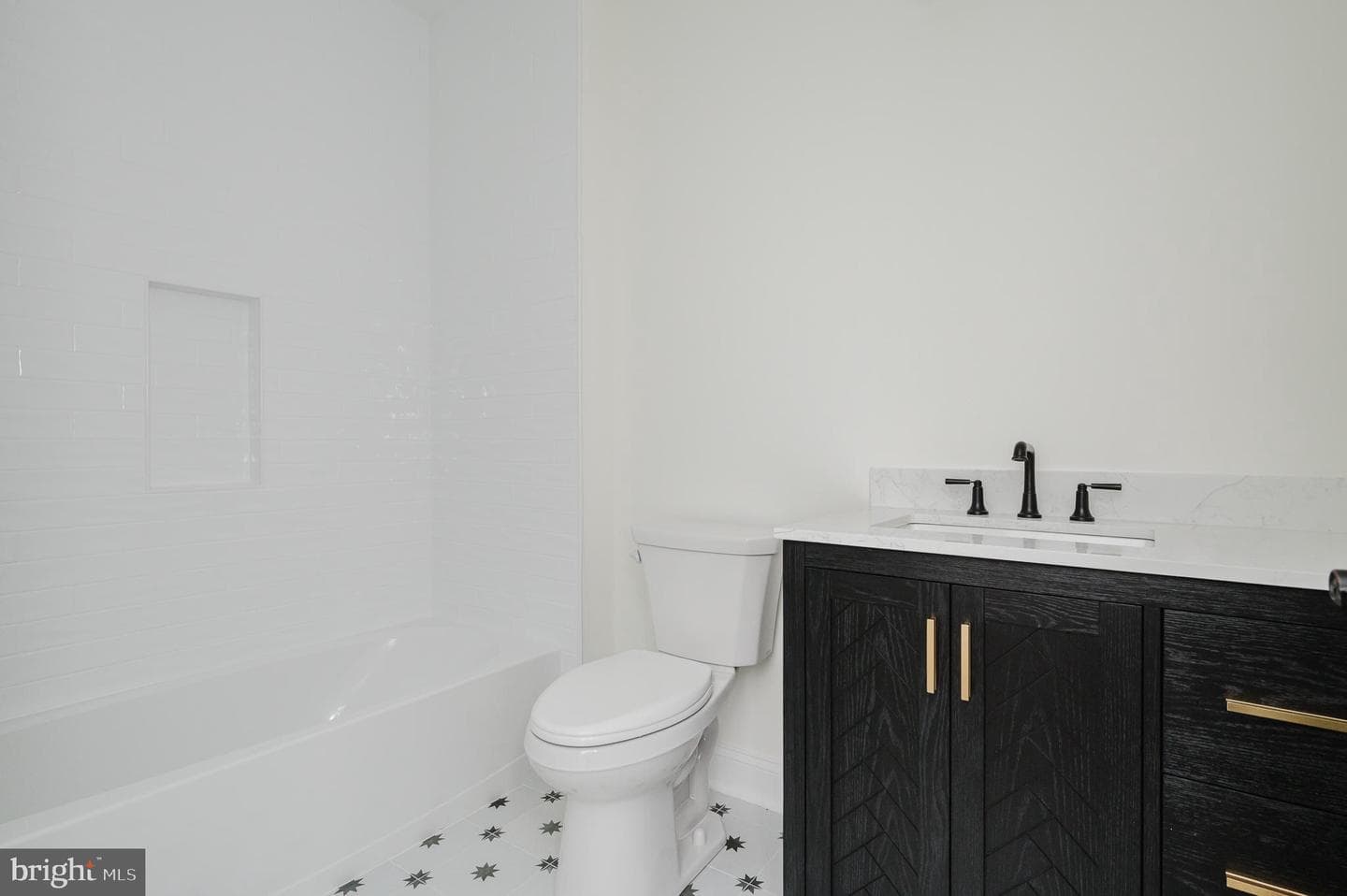 1709 Laurel Brook Road photo 71