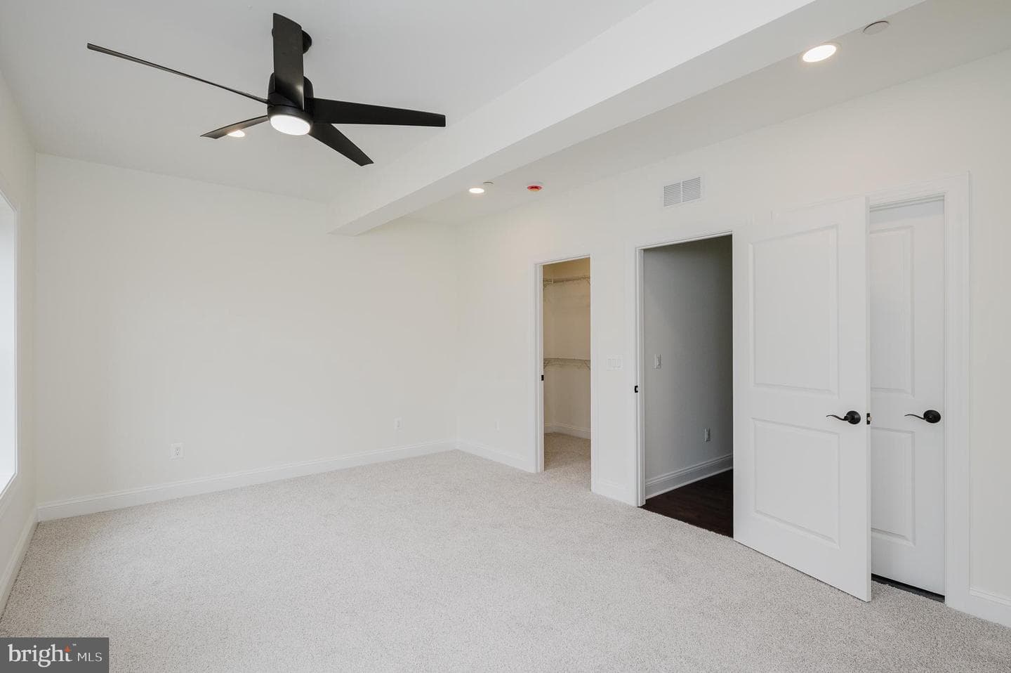 1709 Laurel Brook Road photo 73