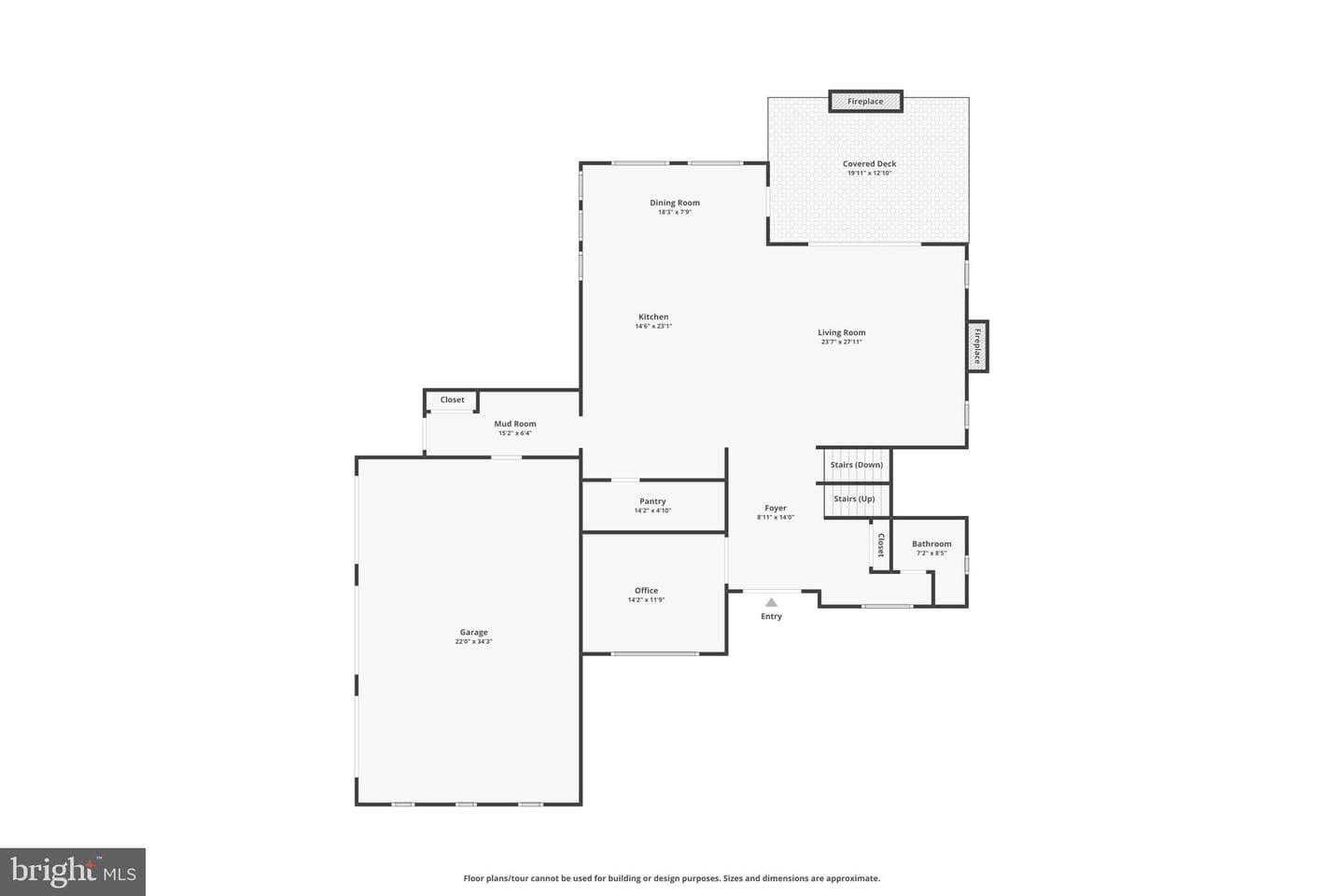 1709 Laurel Brook Road photo 77