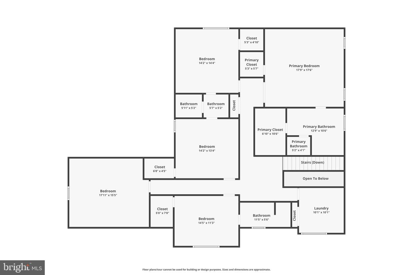 1709 Laurel Brook Road photo 78