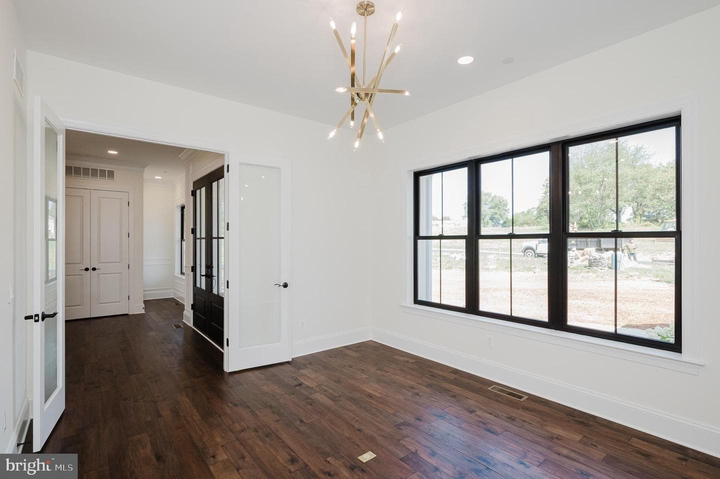 1709 Laurel Brook Road photo 9
