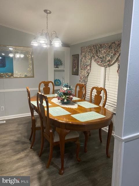 207 Poclain Rd Road #207 photo 12
