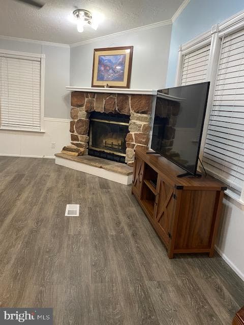 207 Poclain Rd Road #207 photo 14