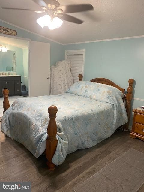 207 Poclain Rd Road #207 photo 15