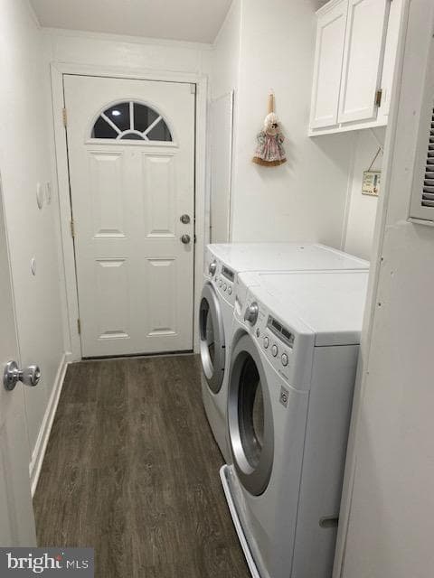 207 Poclain Rd Road #207 photo 16