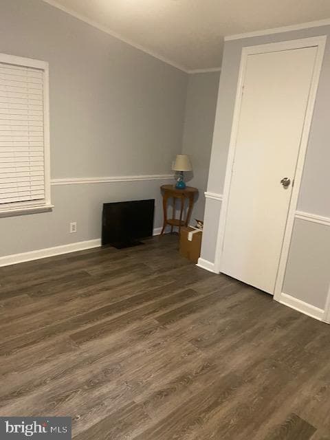 207 Poclain Rd Road #207 photo 17