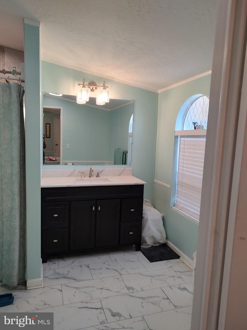 207 Poclain Rd Road #207 photo 20