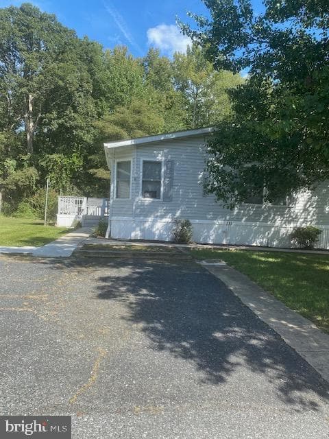 207 Poclain Rd Road #207 photo 6