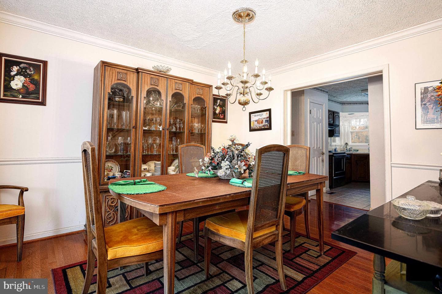 1415 Valley Forge Way photo 11
