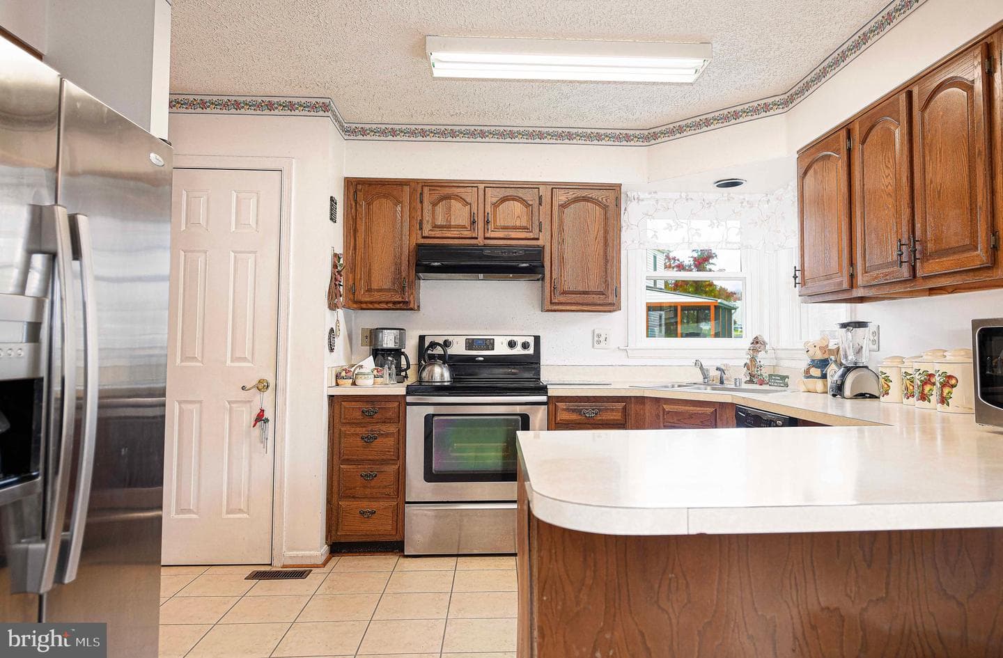 1415 Valley Forge Way photo 13