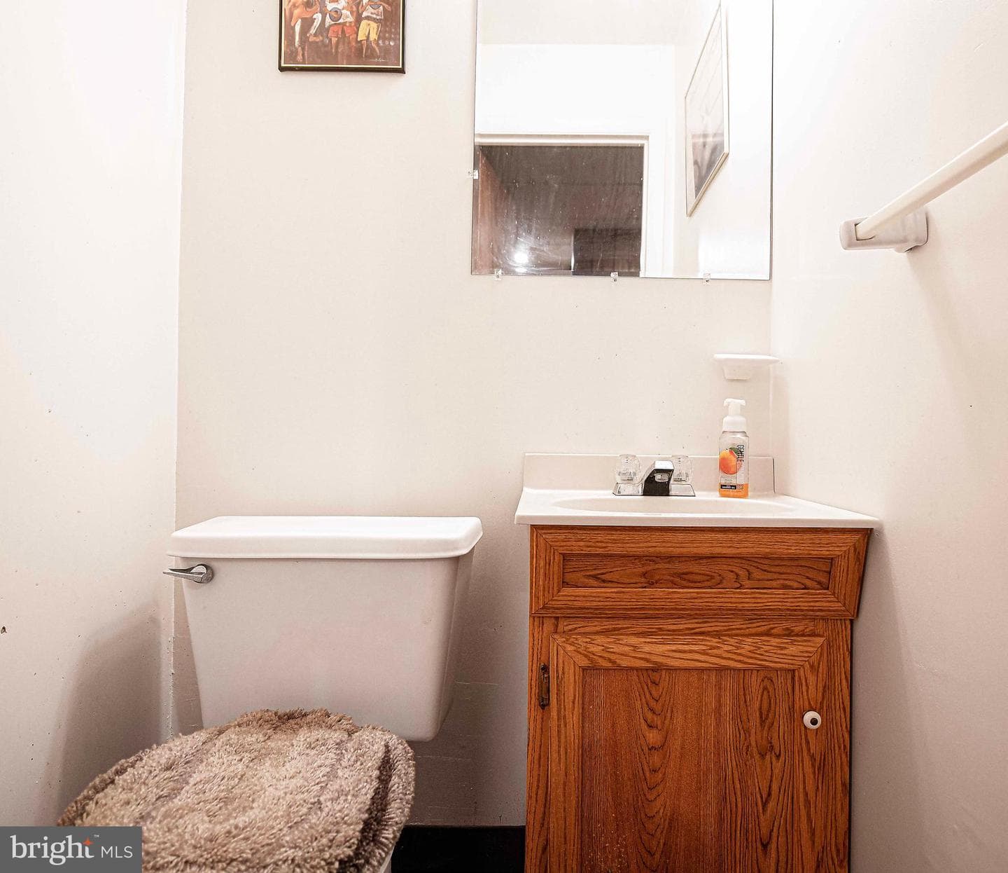 1415 Valley Forge Way photo 16
