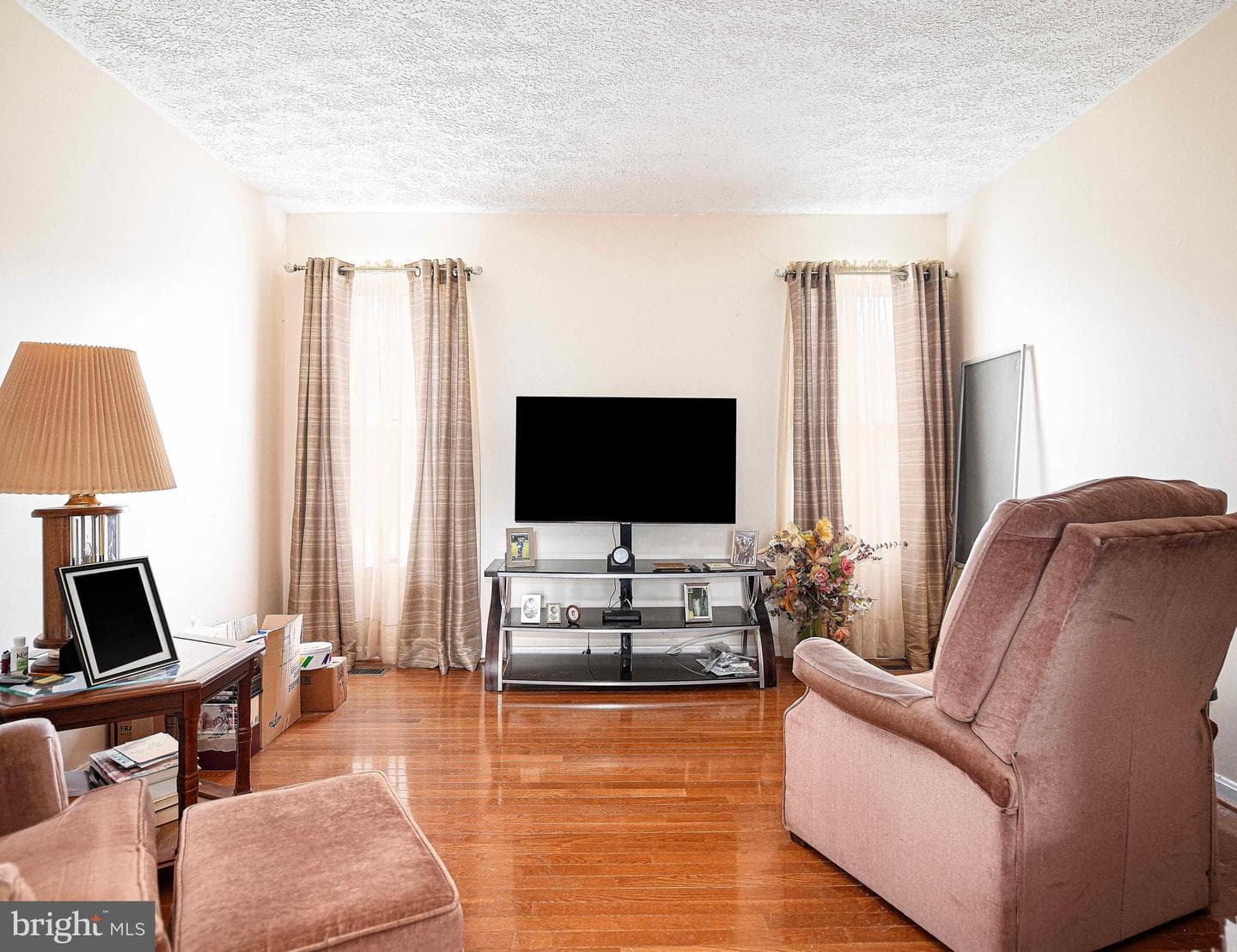 1415 Valley Forge Way photo 18