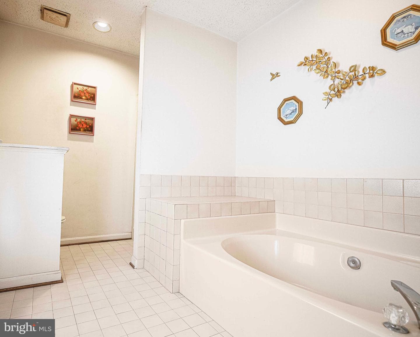 1415 Valley Forge Way photo 20