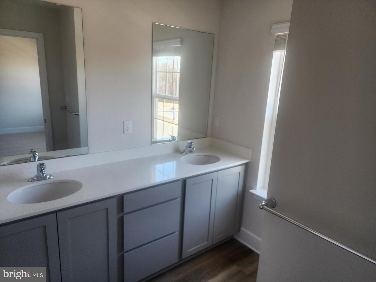 231 Joppa Farm Road photo 13