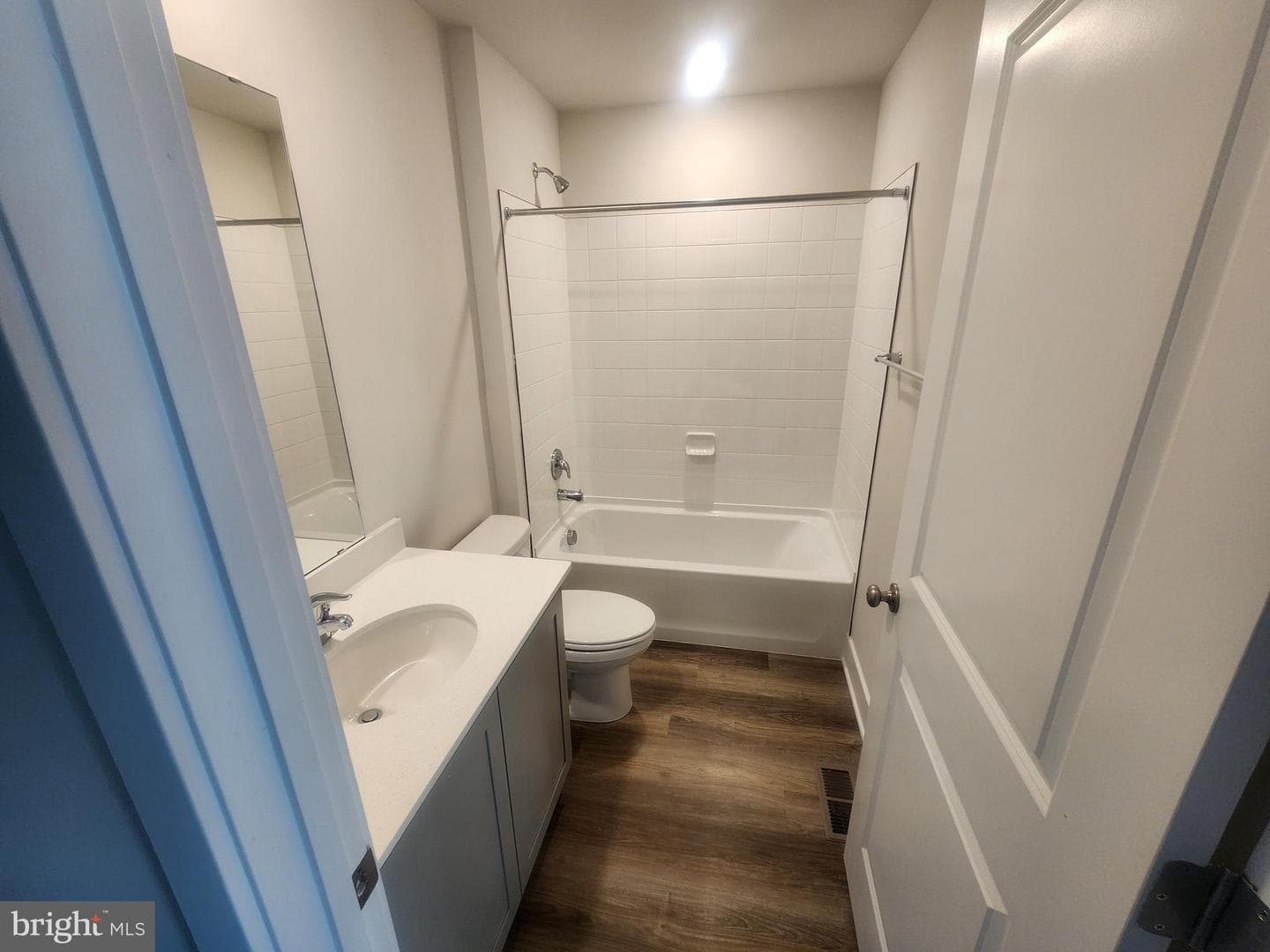 231 Joppa Farm Road photo 17