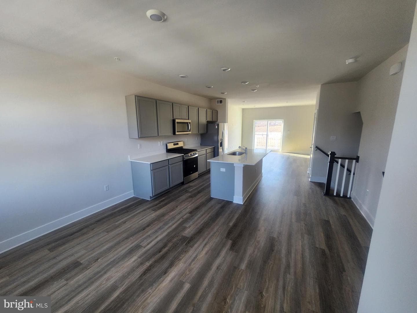 231 Joppa Farm Road photo 19