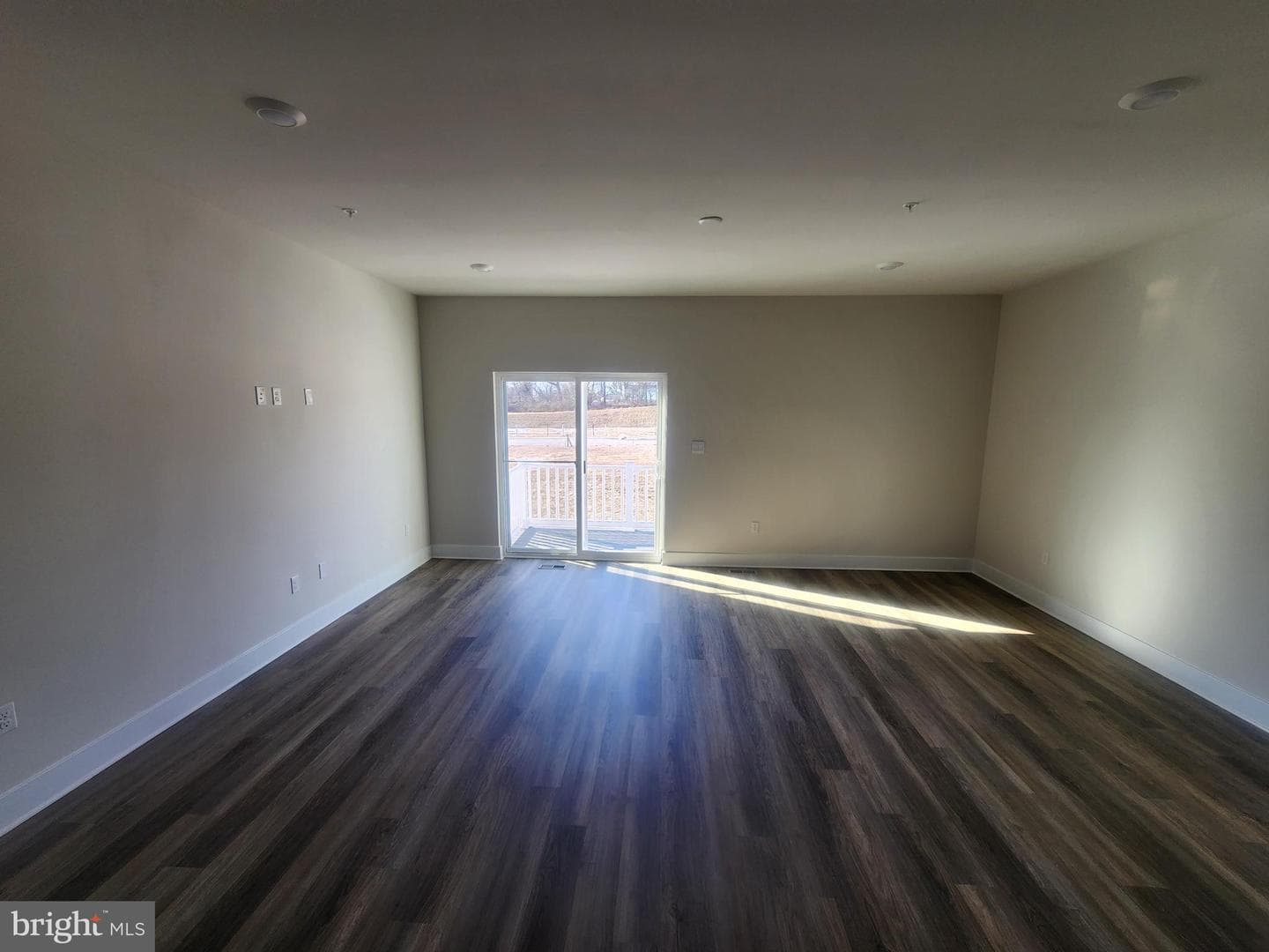 231 Joppa Farm Road photo 21