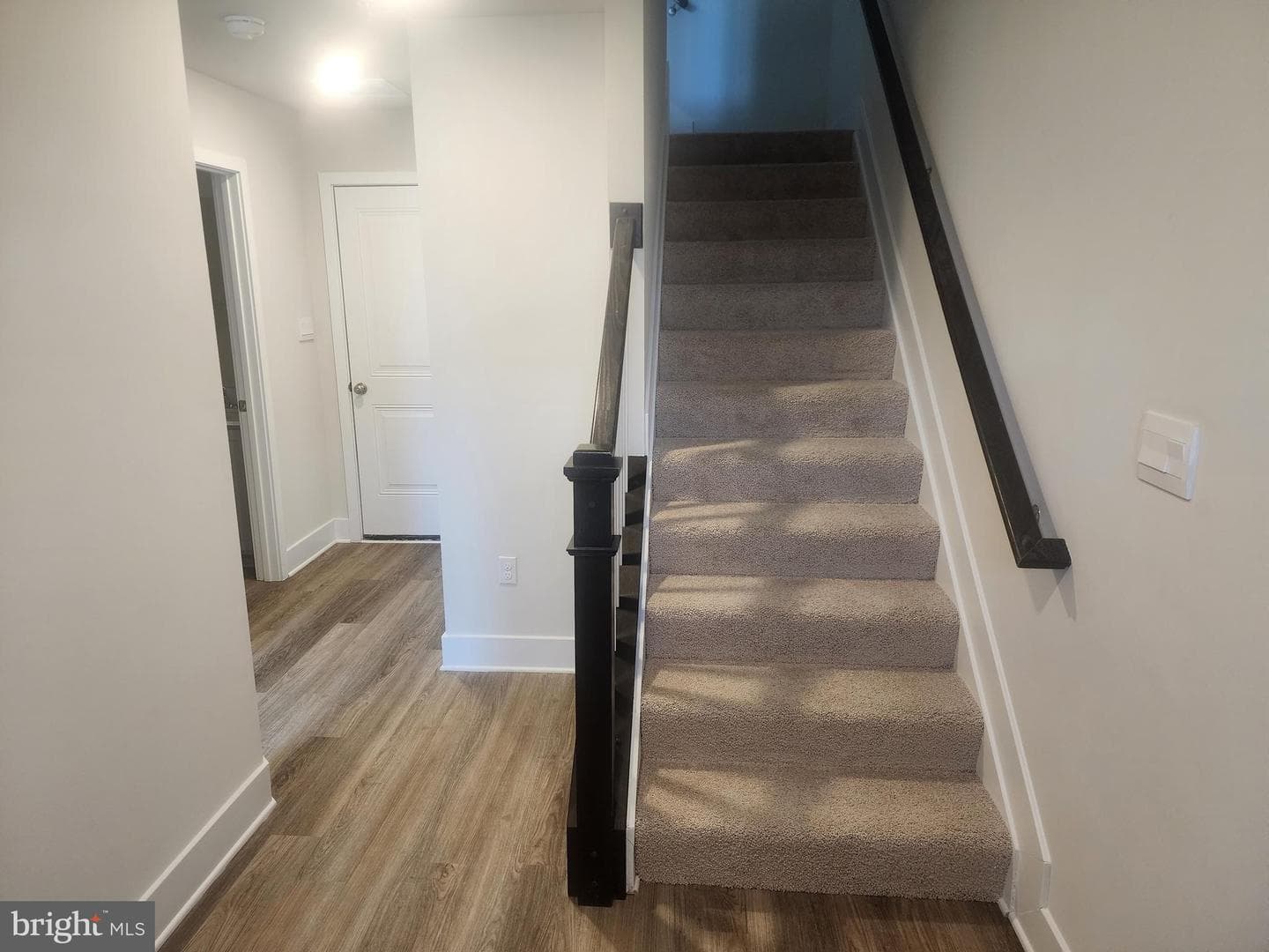 231 Joppa Farm Road photo 4