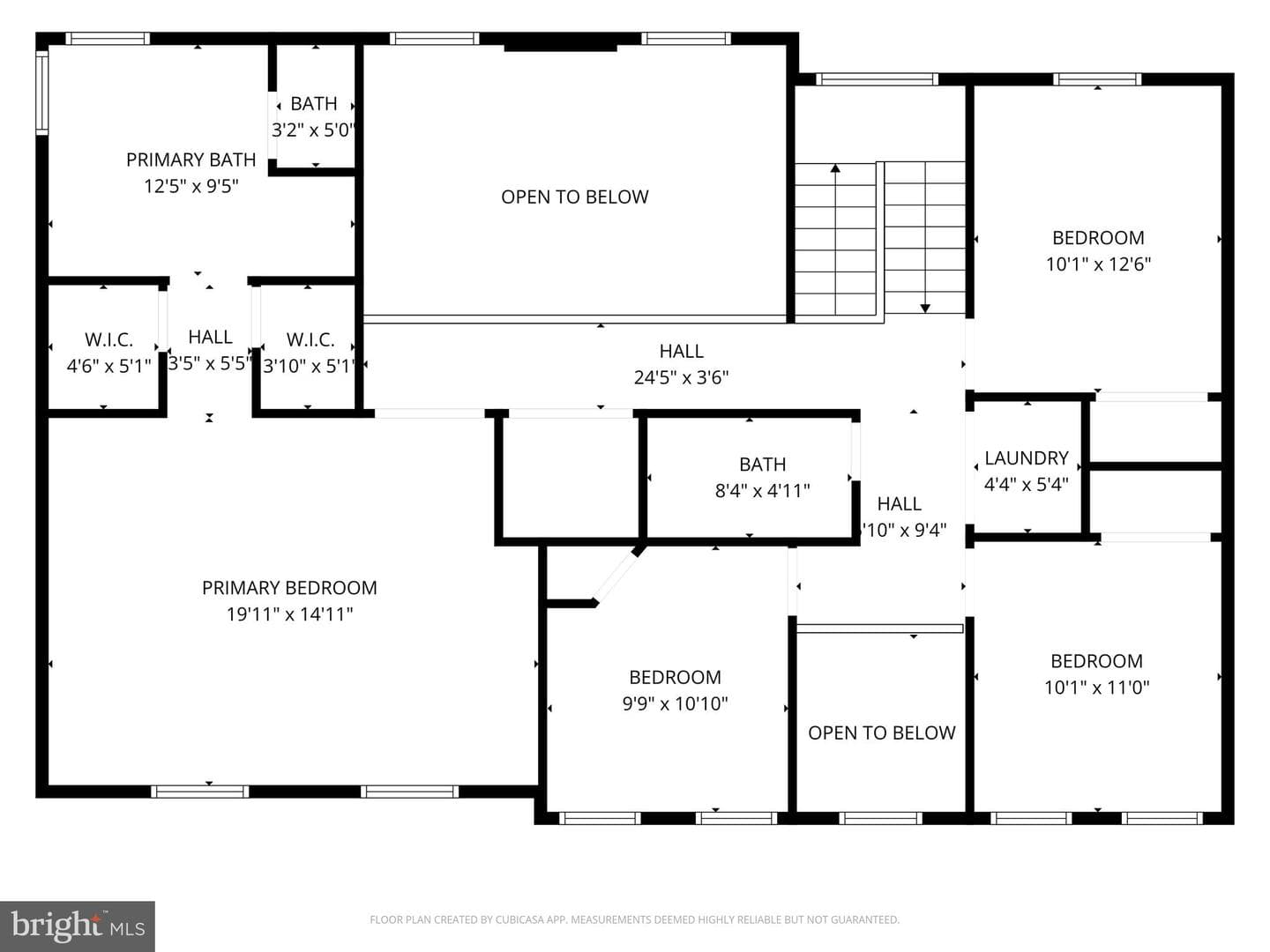 4032 Old Federal Hill Road photo 53
