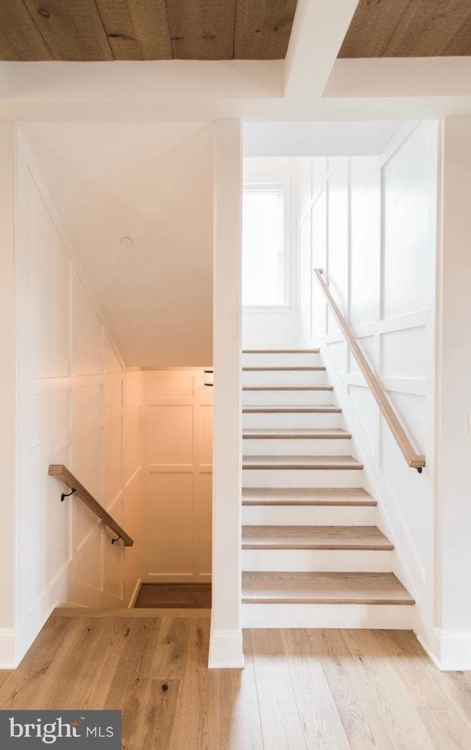 2511 Port Lane photo 3
