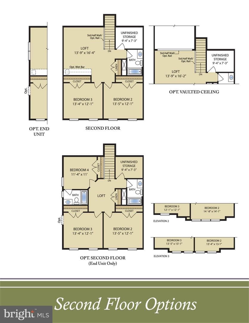 Harper Dexter Court #tbb photo 6