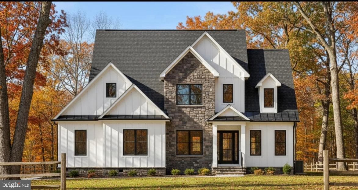 1709 Laurel Brook Road, Fallston