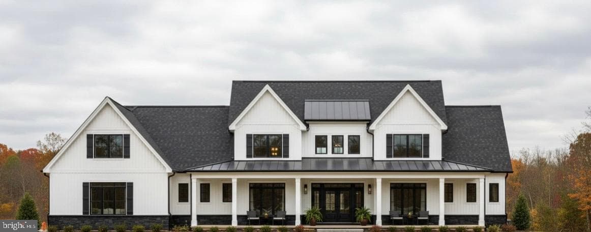 1709 Laurel Brook Road, Fallston