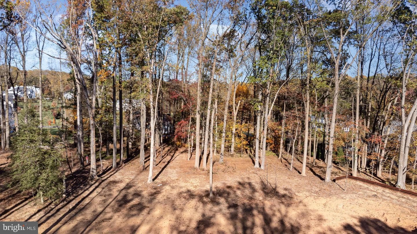 1709 Laurel Brook Road photo 7