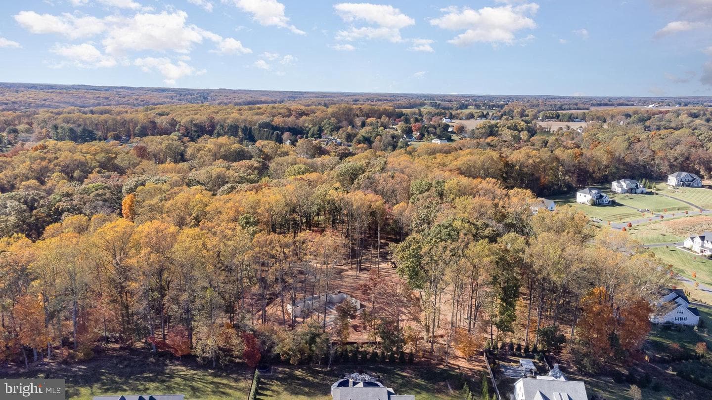 1709 Laurel Brook Road photo 8