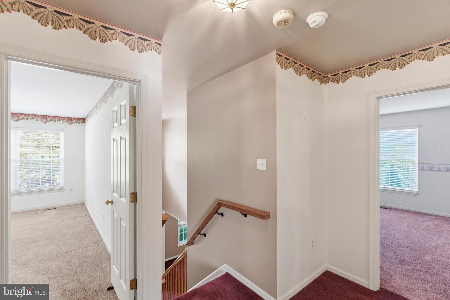 395 Enfield Road photo 21