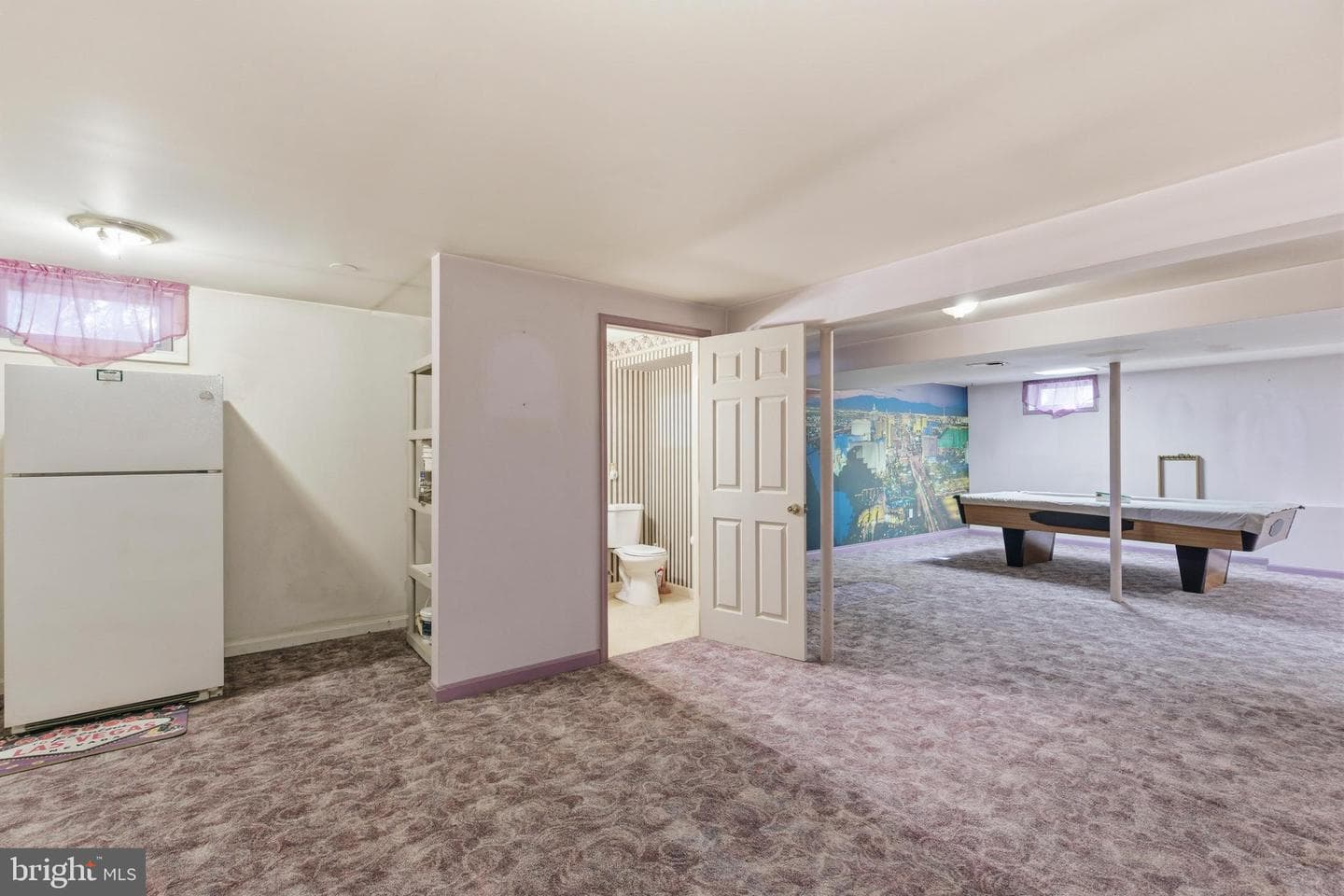 395 Enfield Road photo 36
