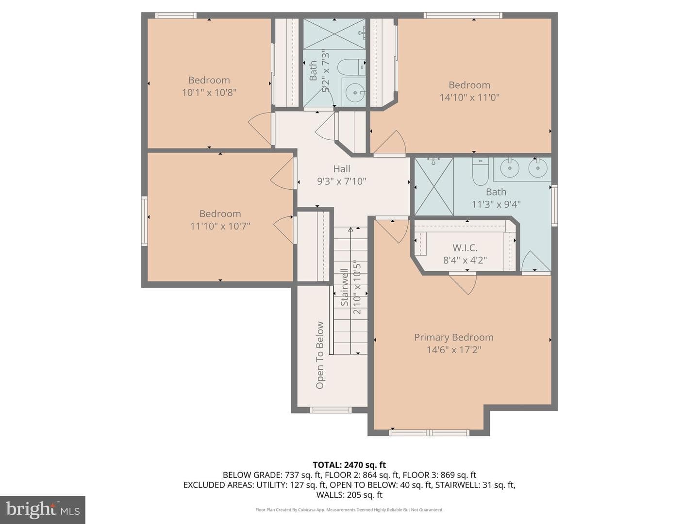 395 Enfield Road photo 49
