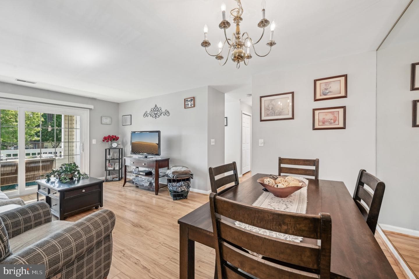 1402 Bonnett Place #131 photo 11