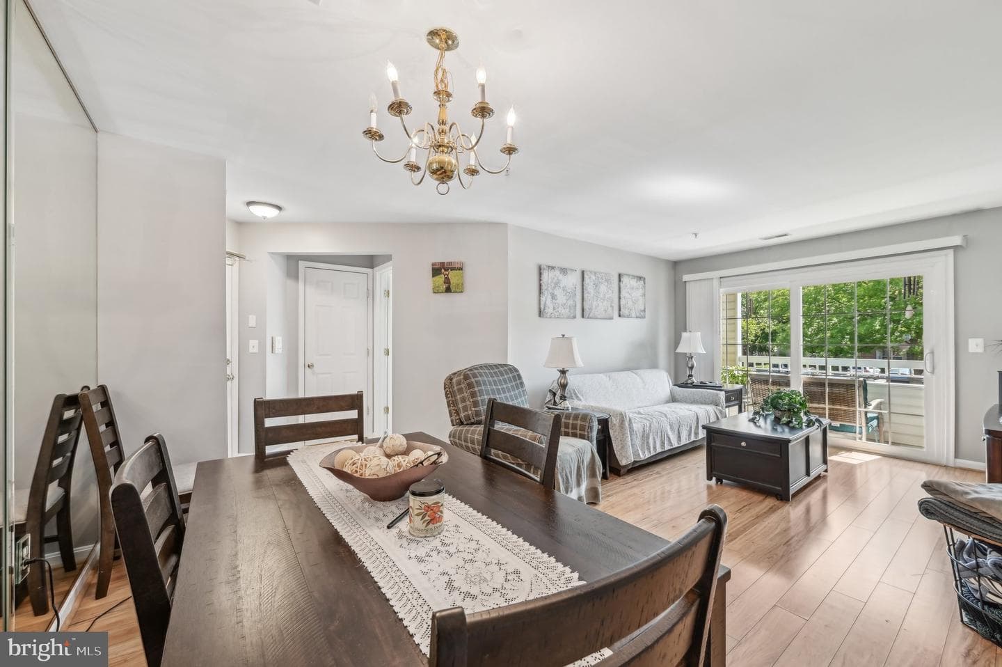 1402 Bonnett Place #131 photo 14