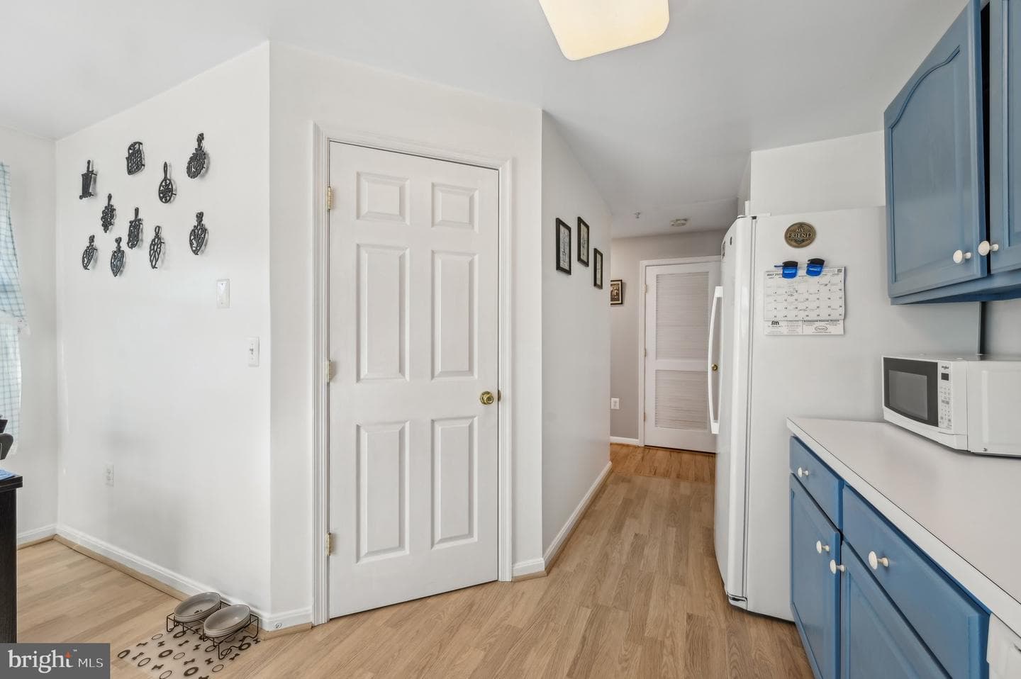 1402 Bonnett Place #131 photo 19