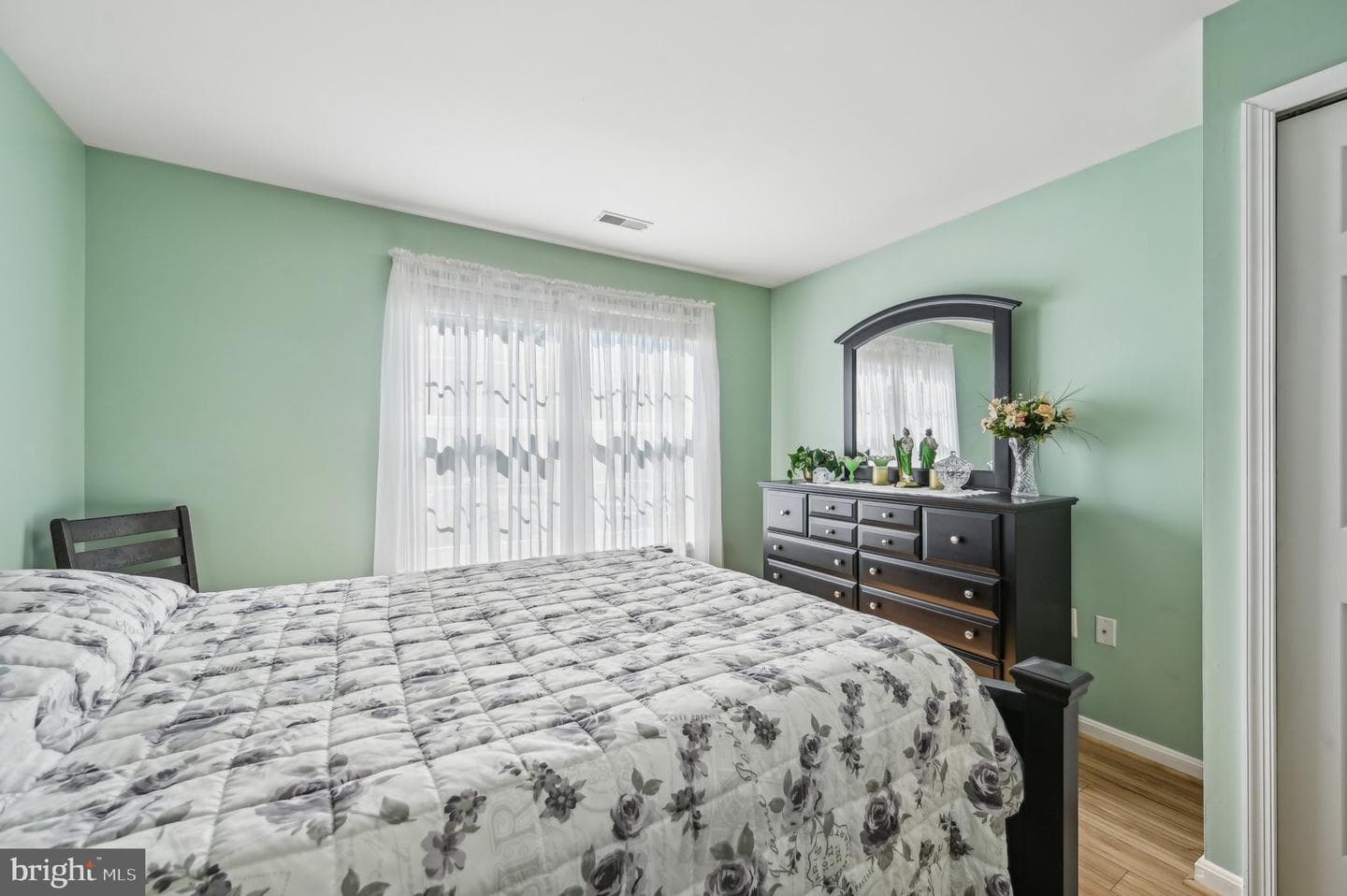 1402 Bonnett Place #131 photo 25