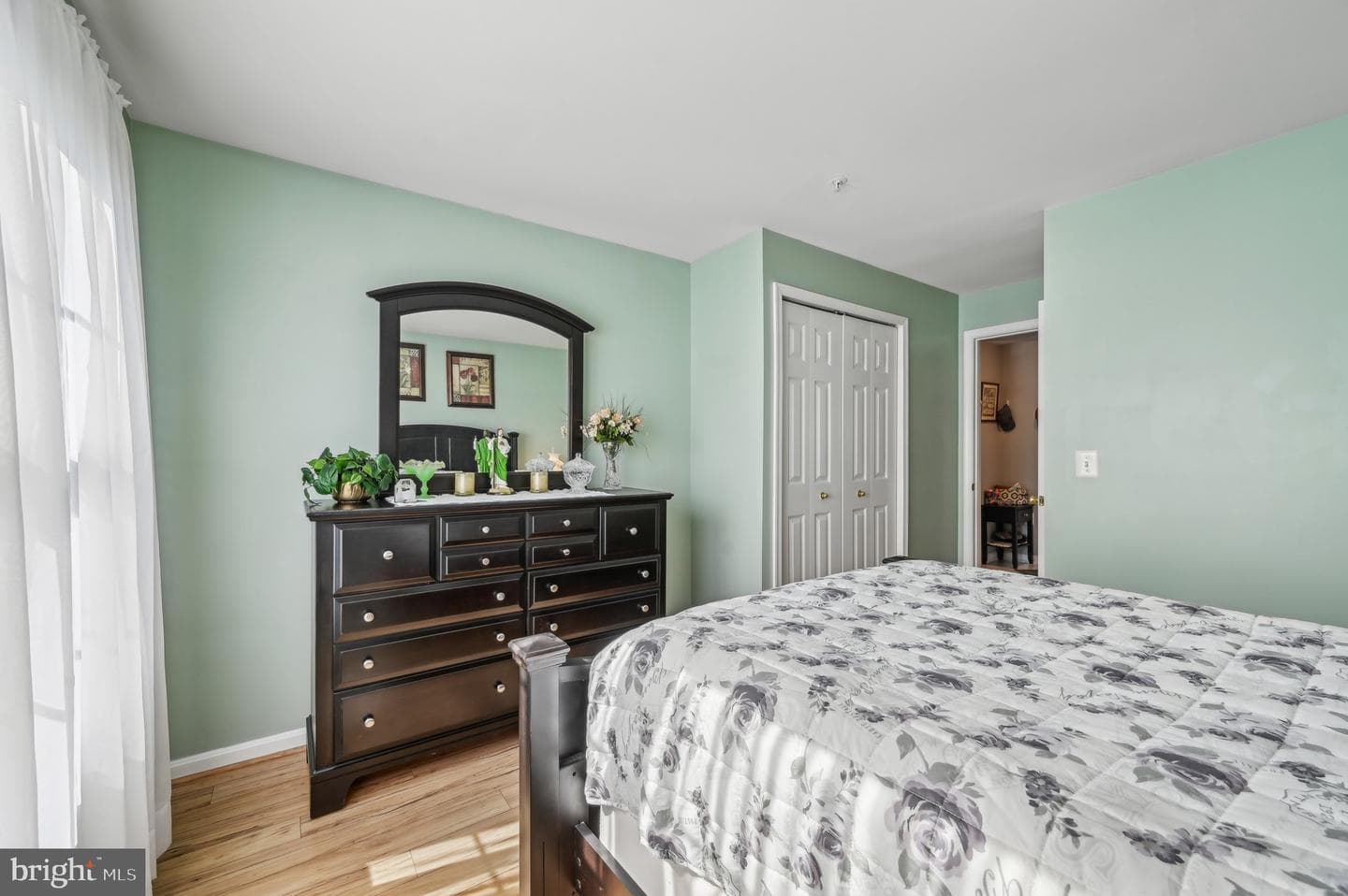 1402 Bonnett Place #131 photo 27