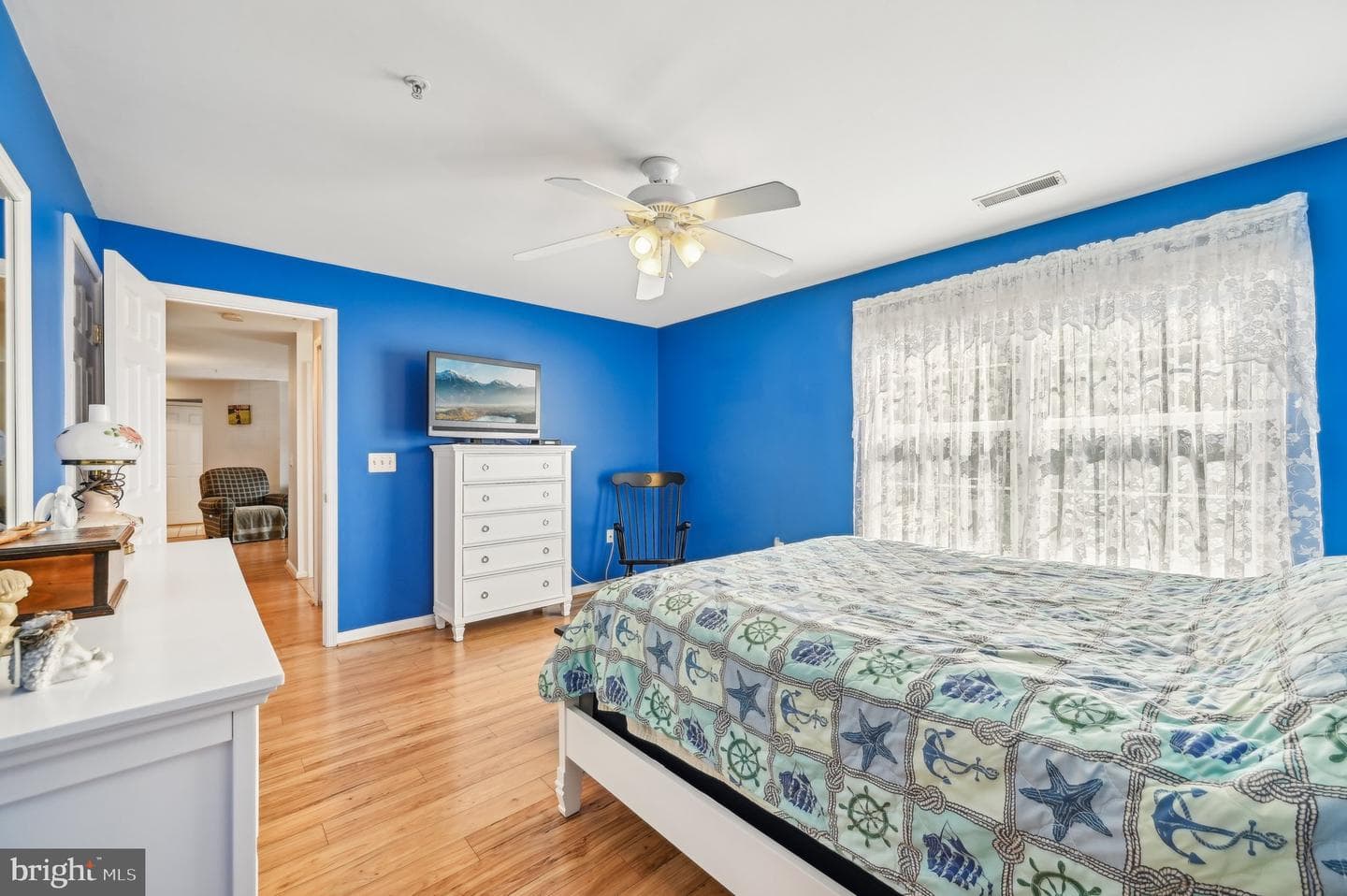1402 Bonnett Place #131 photo 32
