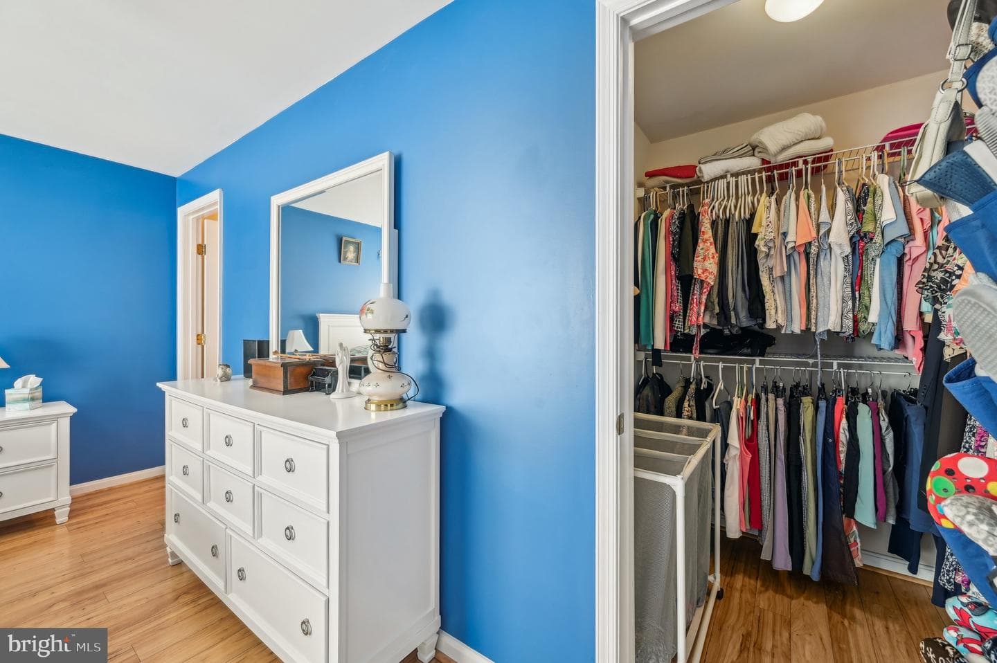 1402 Bonnett Place #131 photo 35