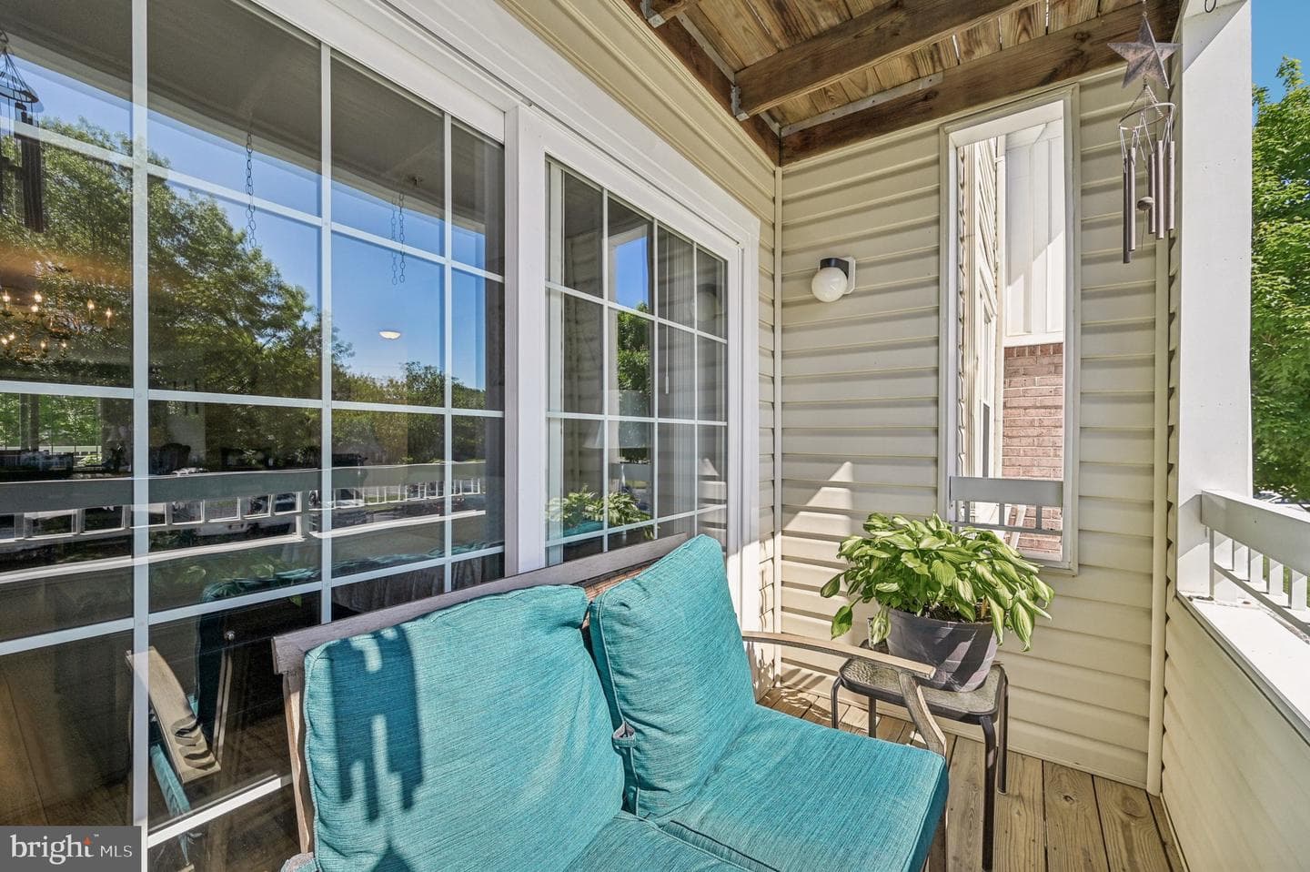 1402 Bonnett Place #131 photo 36