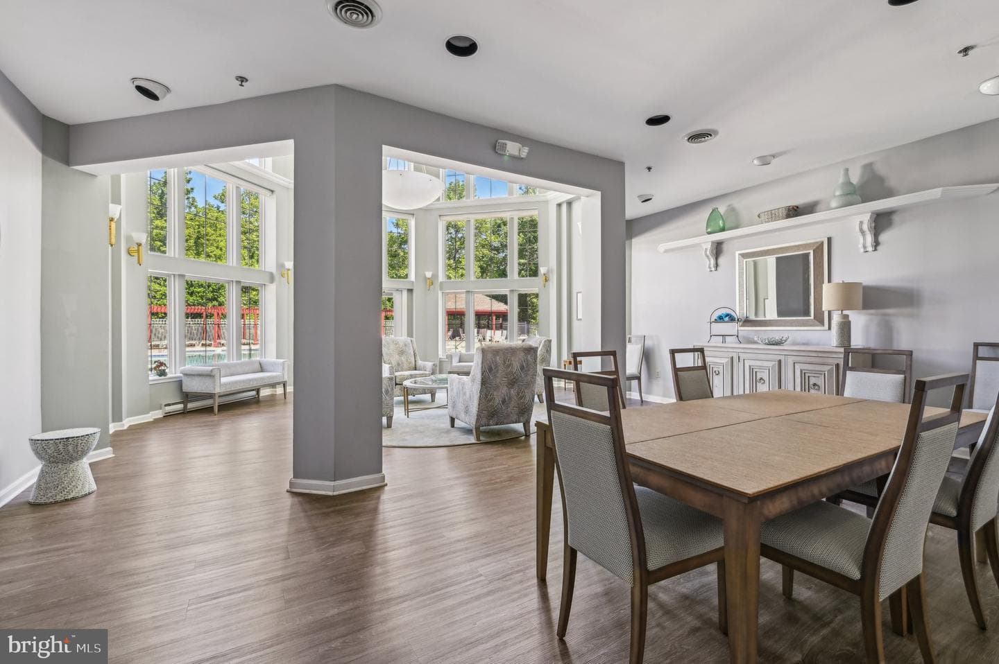 1402 Bonnett Place #131 photo 45