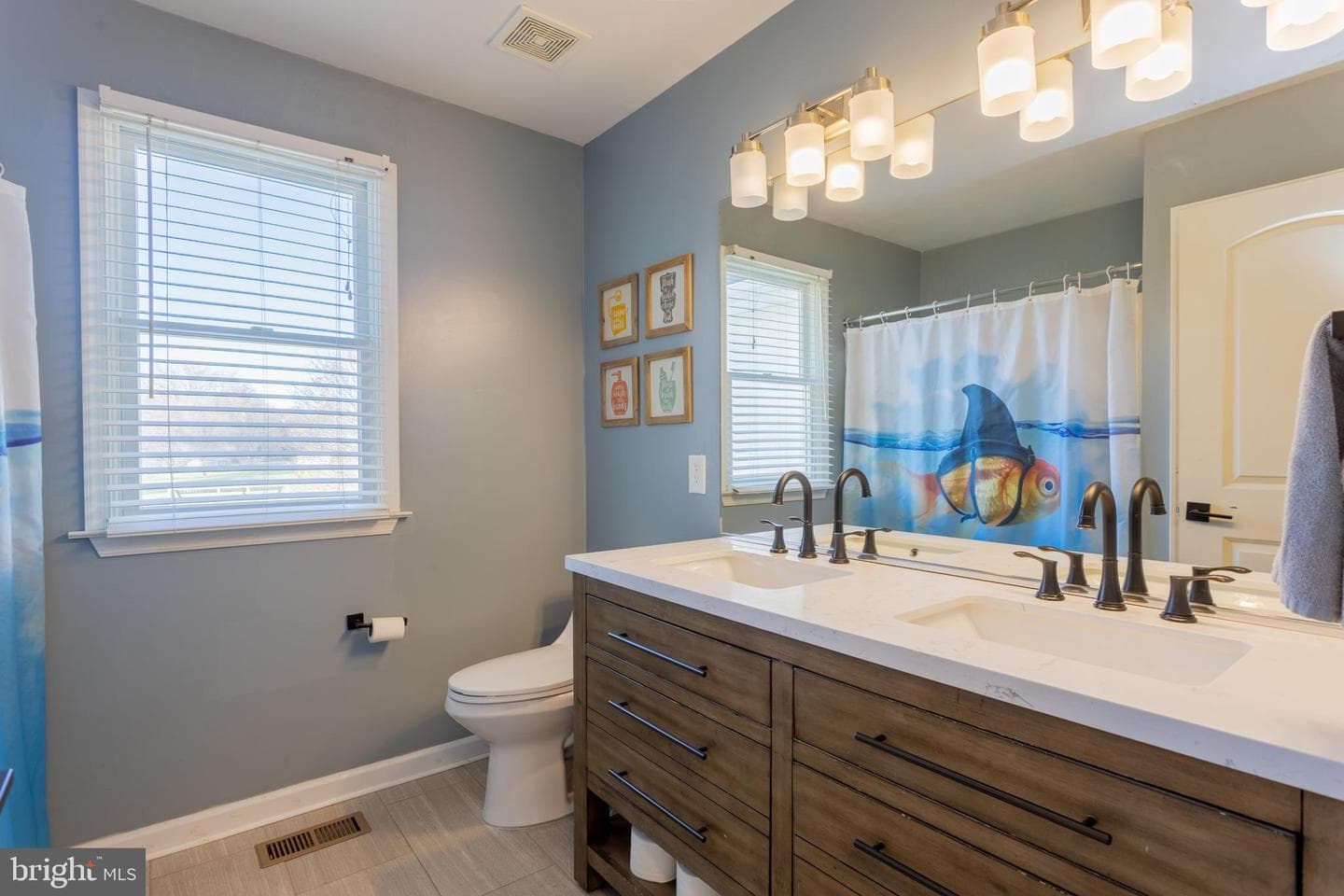 4210 Graceton Road photo 39