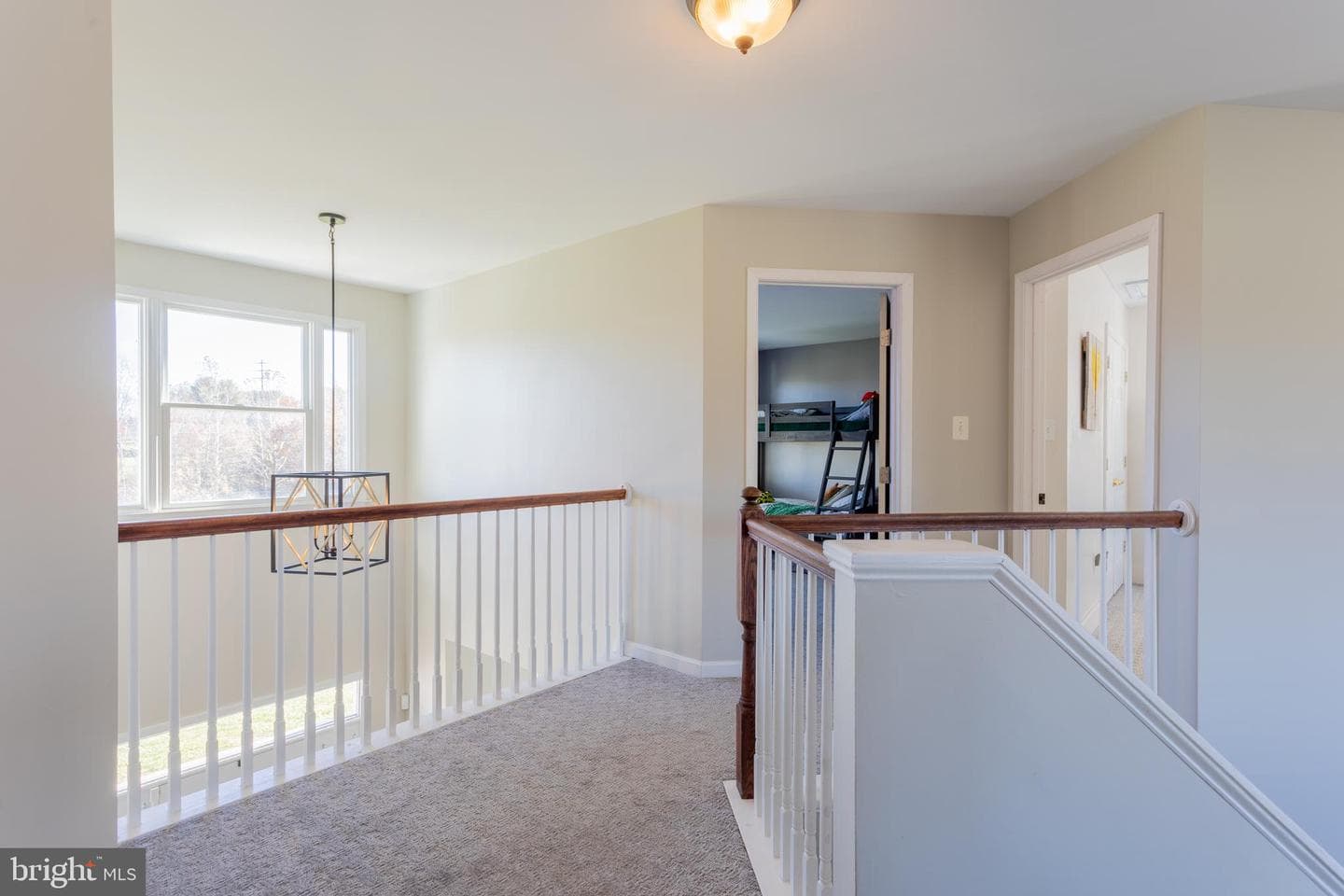 4210 Graceton Road photo 42