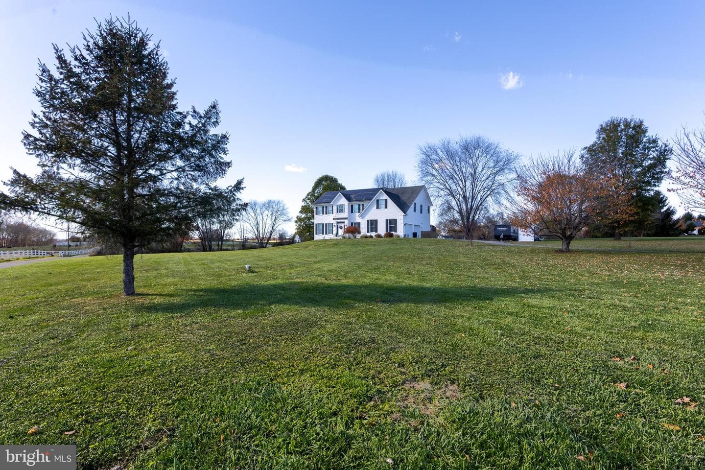 4210 Graceton Road photo 56