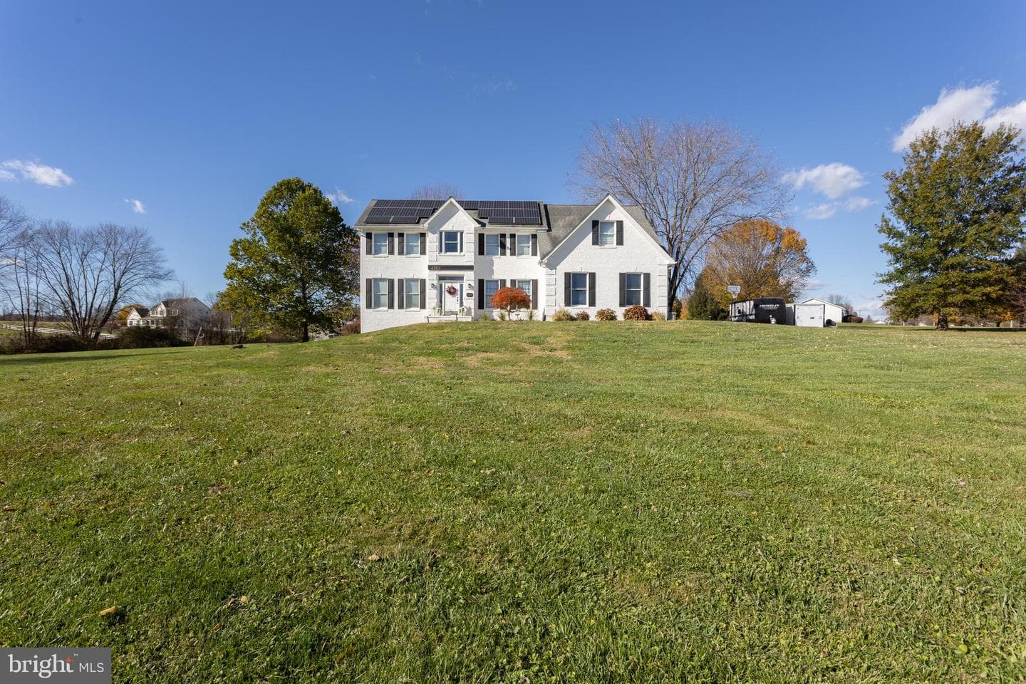 4210 Graceton Road photo 58