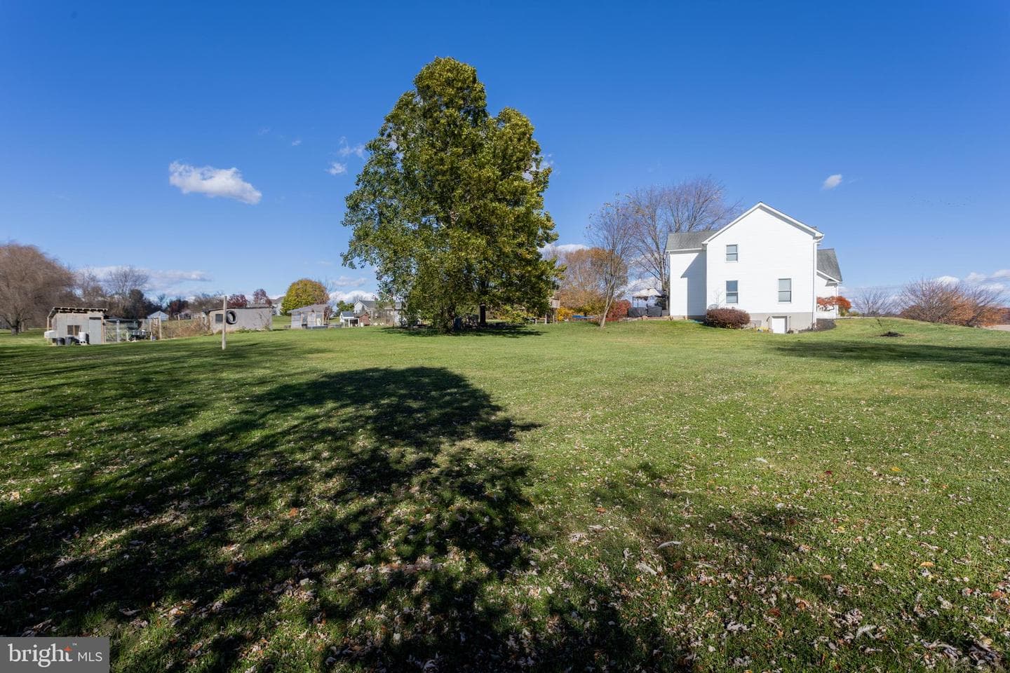 4210 Graceton Road photo 60