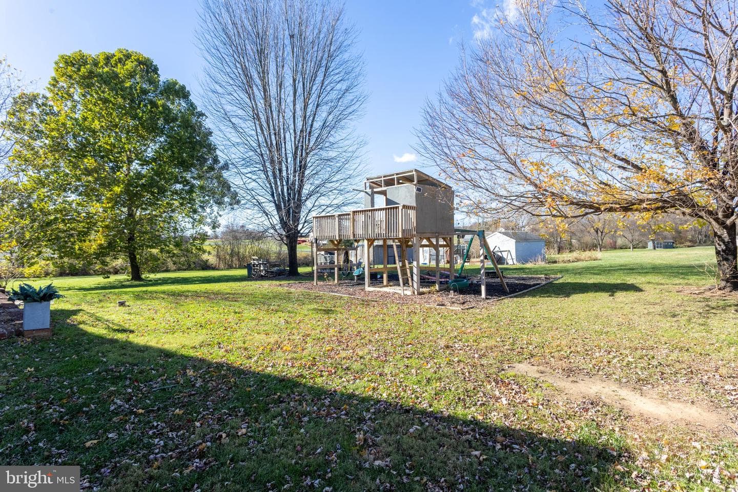 4210 Graceton Road photo 63