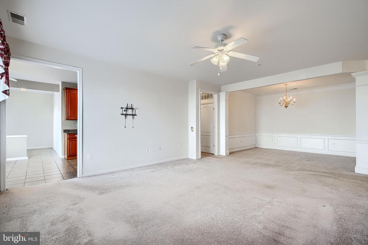 1400 Joppa Forest Drive #1 photo 16
