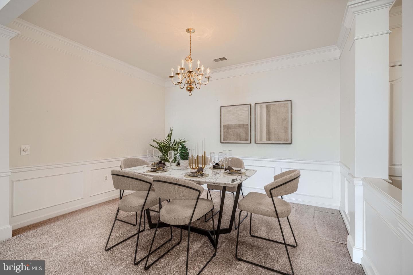 1400 Joppa Forest Drive #1 photo 19